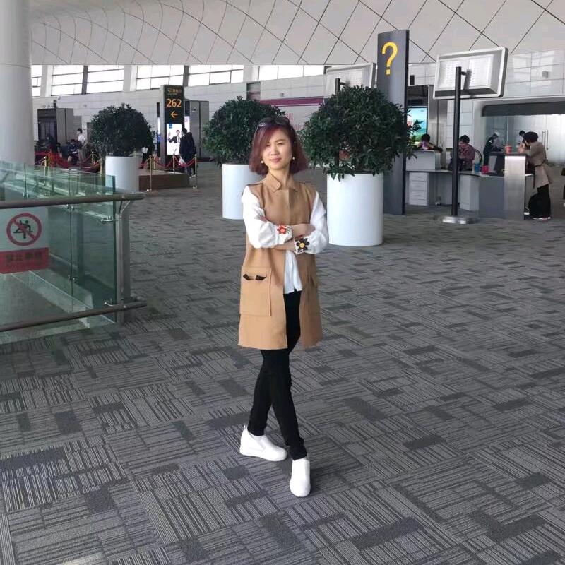 郑州全屋家电