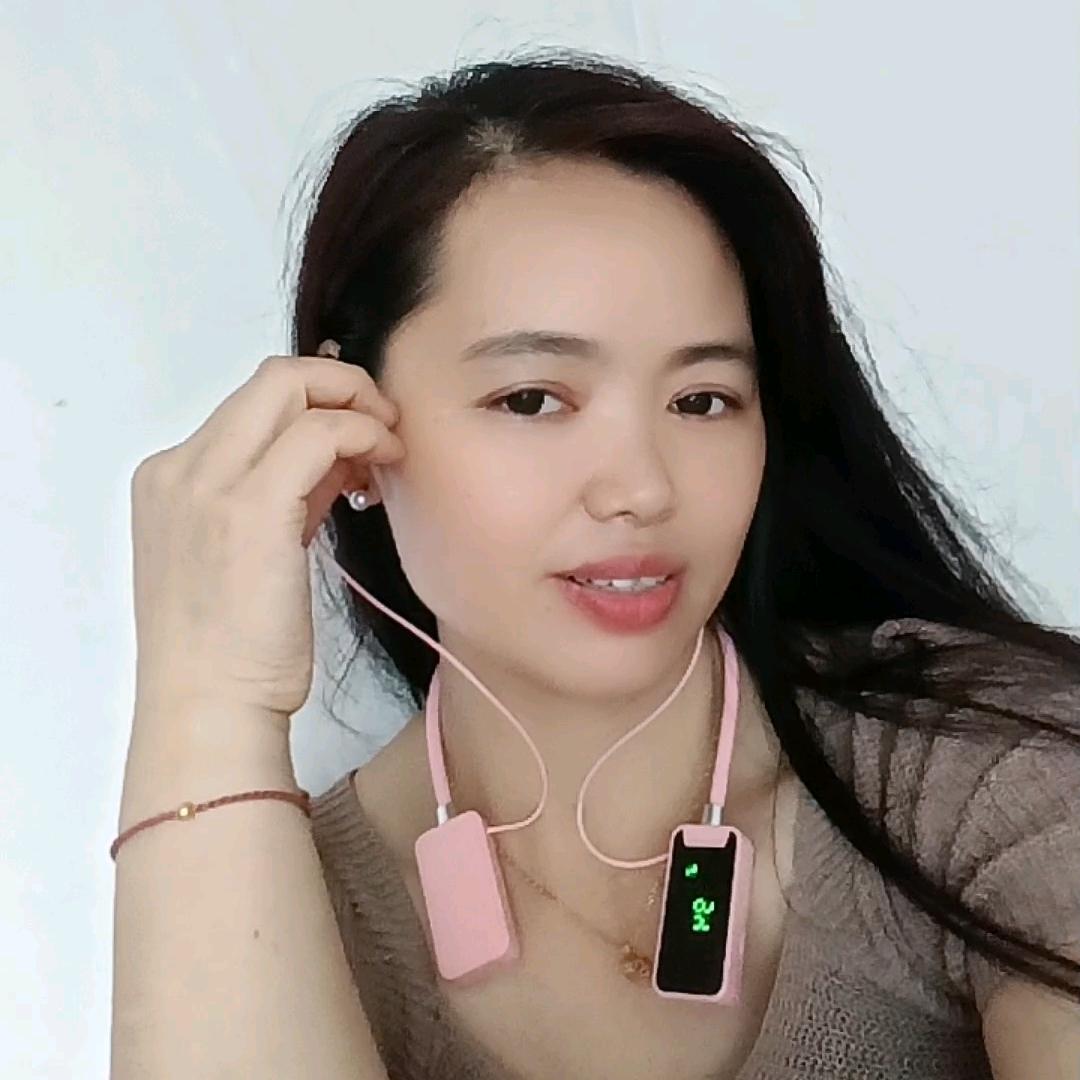 梁小小，首播
