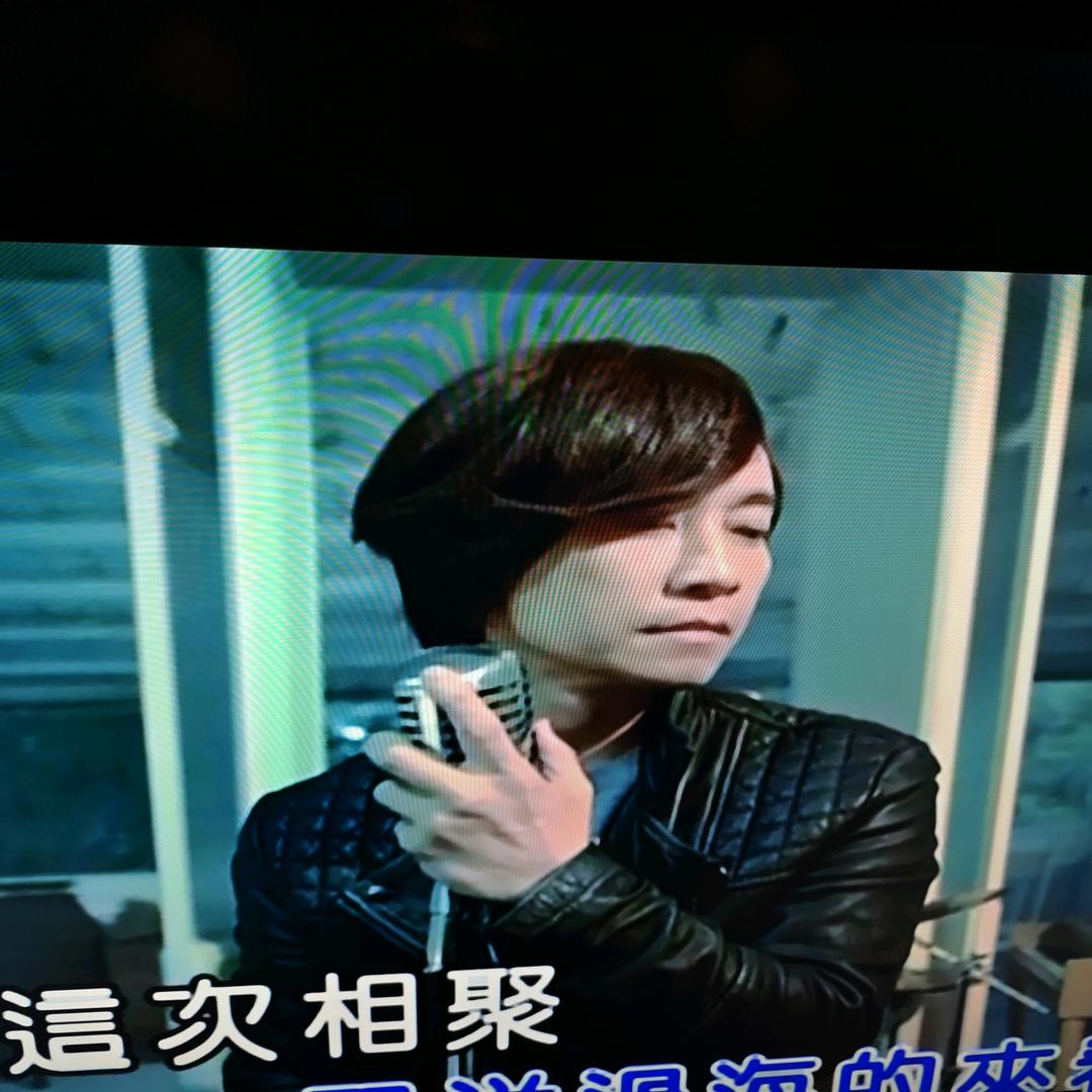 情歌小六子