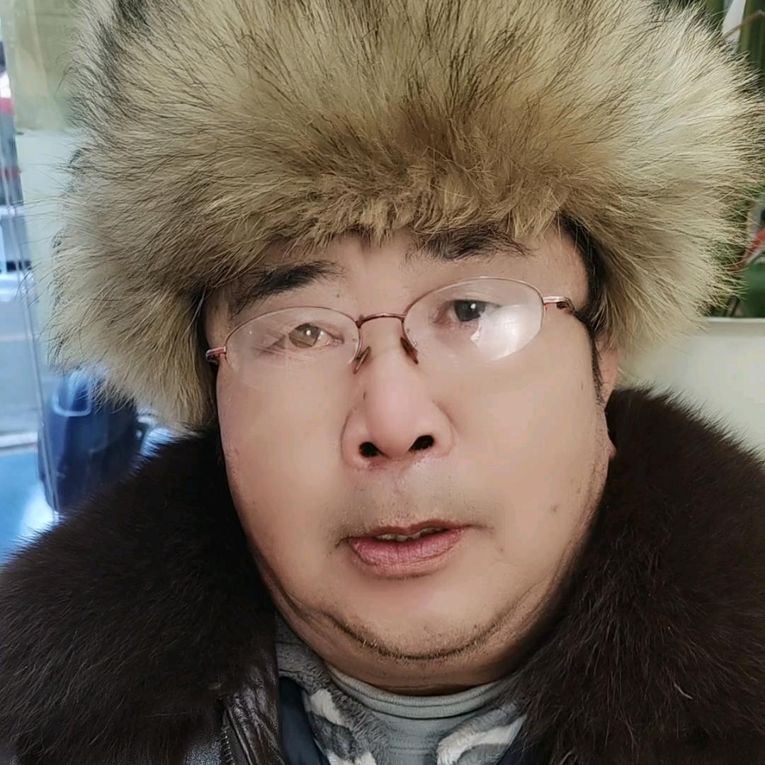 四季常青我的名字不改，还叫四季常青