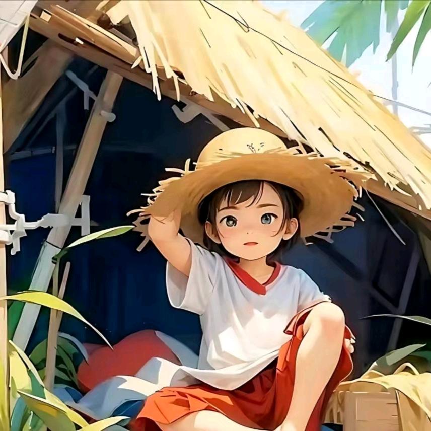 ღৡ浪子࿐