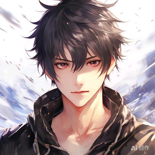 阿雷玄中记