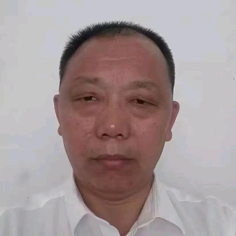 🇨🇳老山