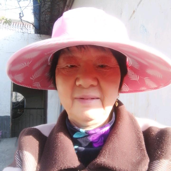 小米奶奶