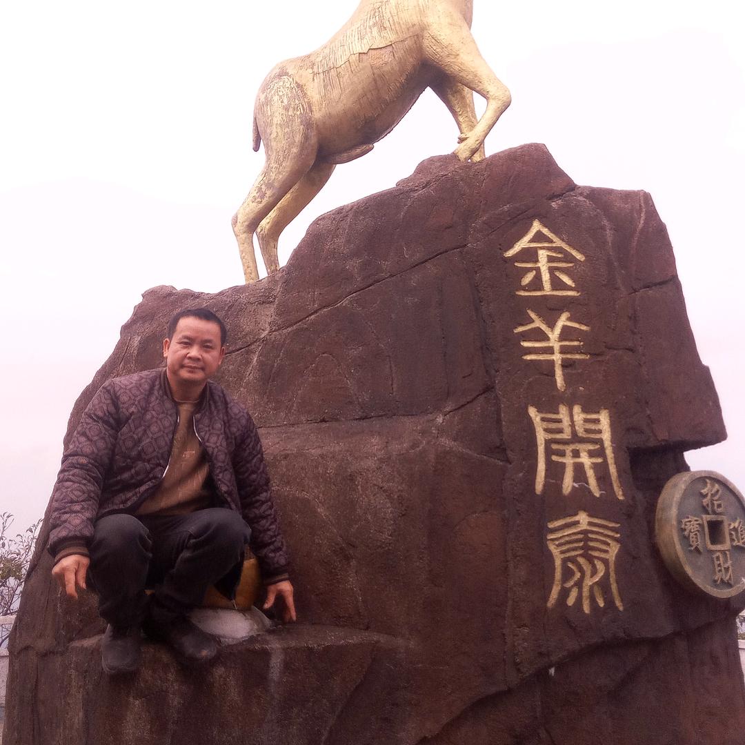 痴情笔记本