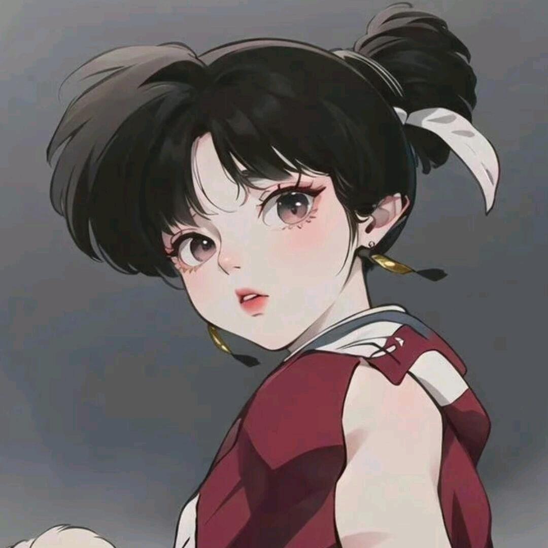 一路开挂小锦鲤