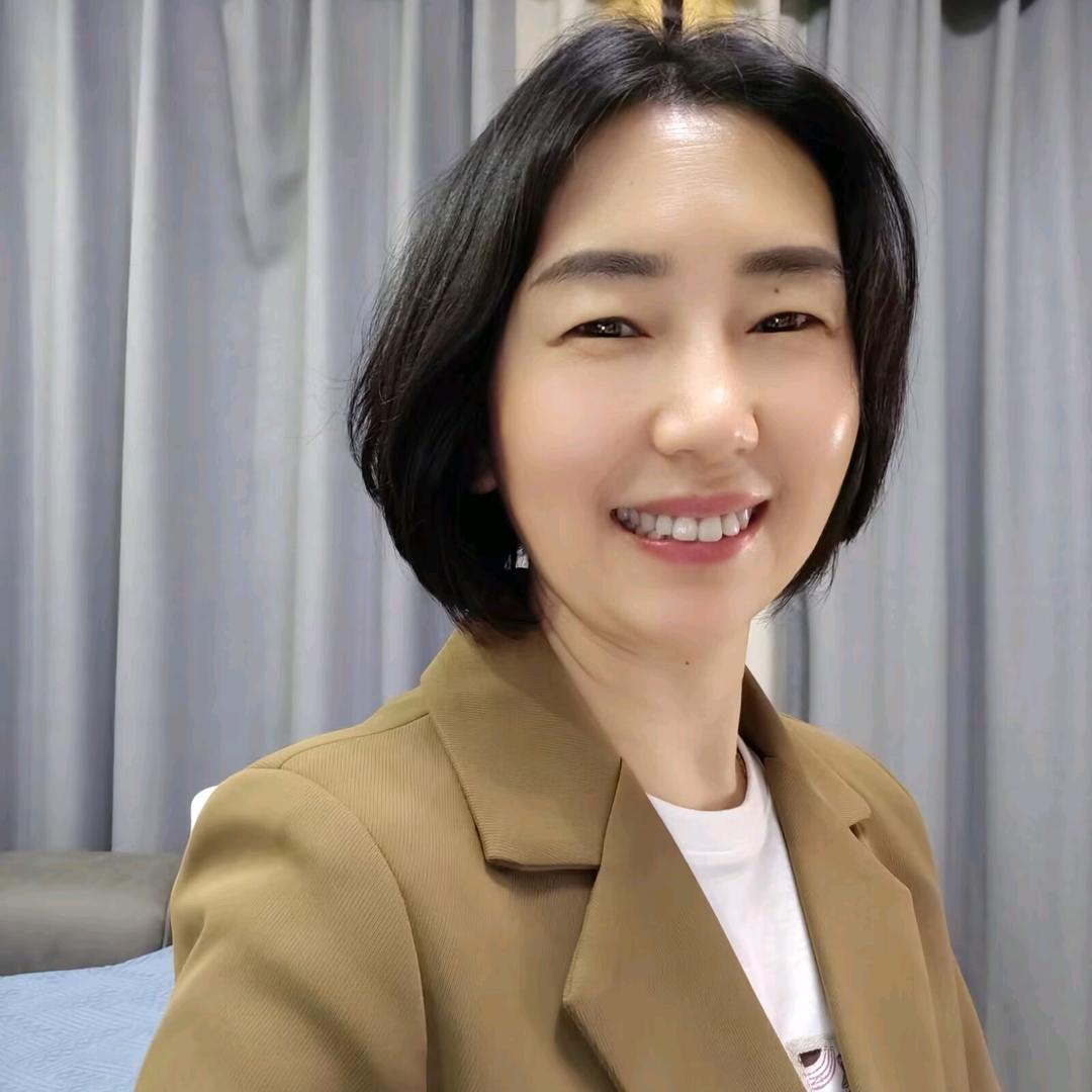 鸿姐甄选