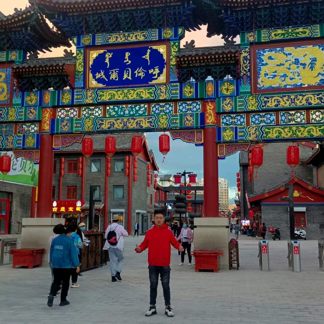 陈华斌🇨🇳