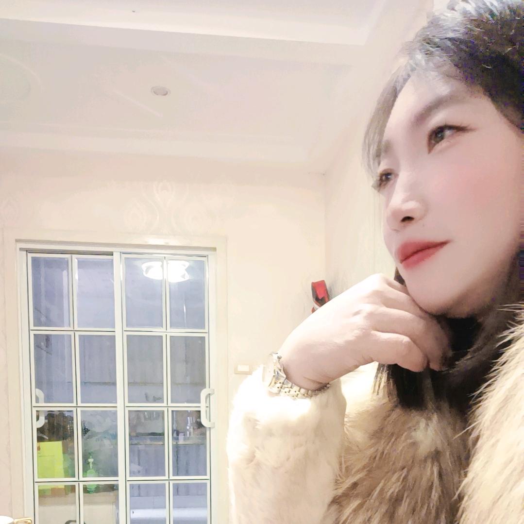 一汪情深