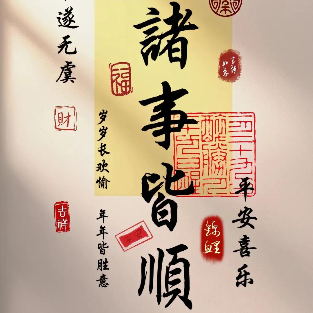 ᰔᩚ᭄凡夫俗子ℛ꧔ꦿ້໌ᮨ