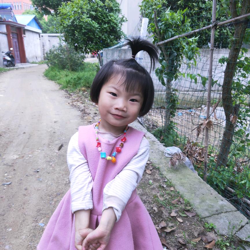 娜妈