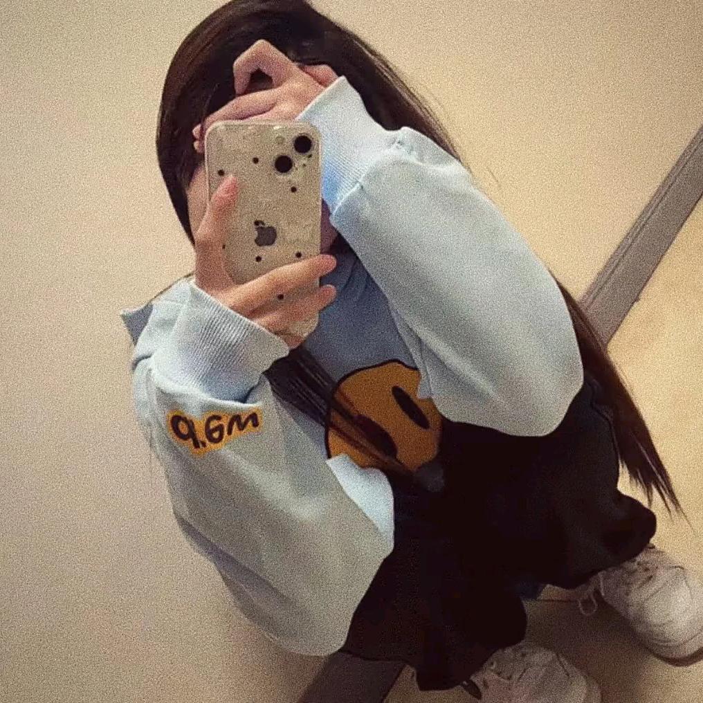 魚.