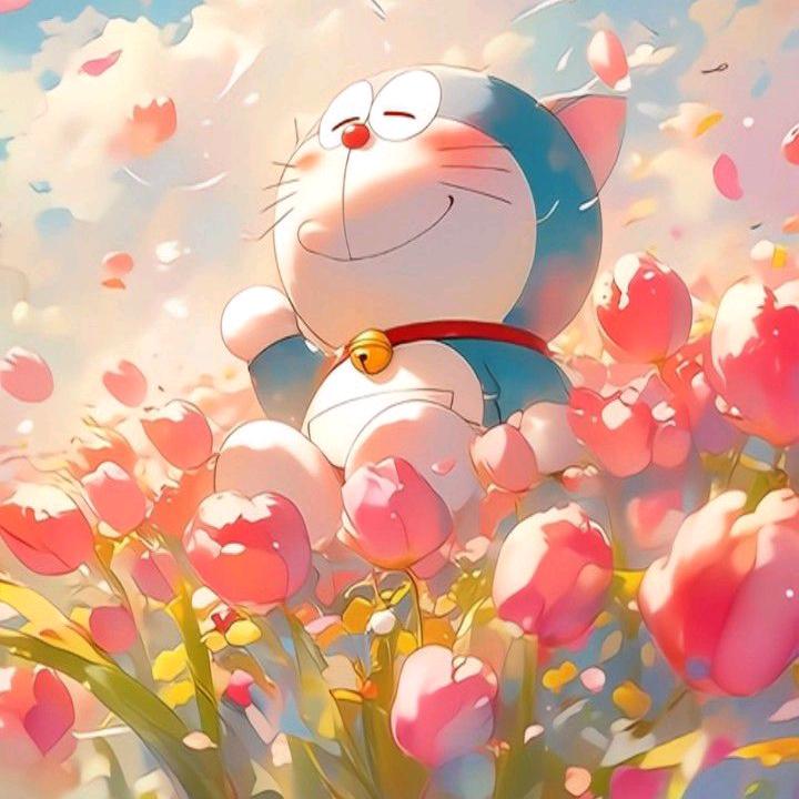 💕风带走了烟᭄ꦿᩚ٭