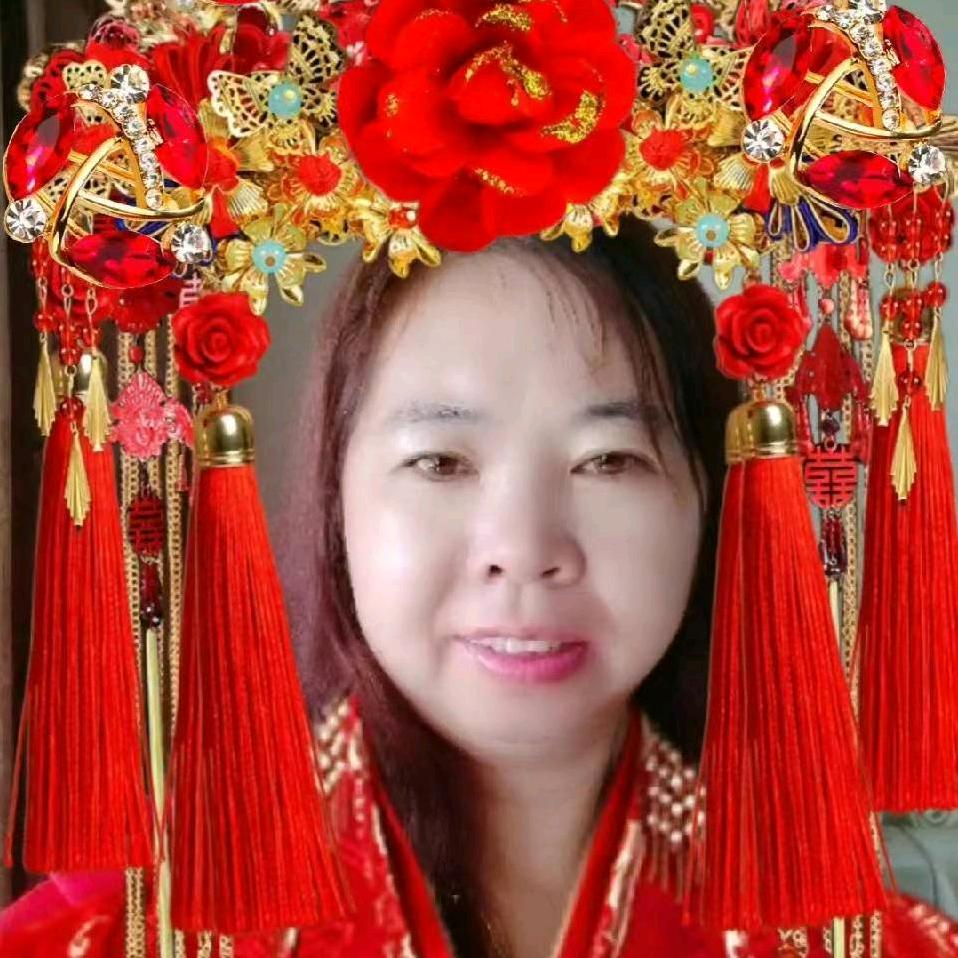 幸福快乐 🍎
