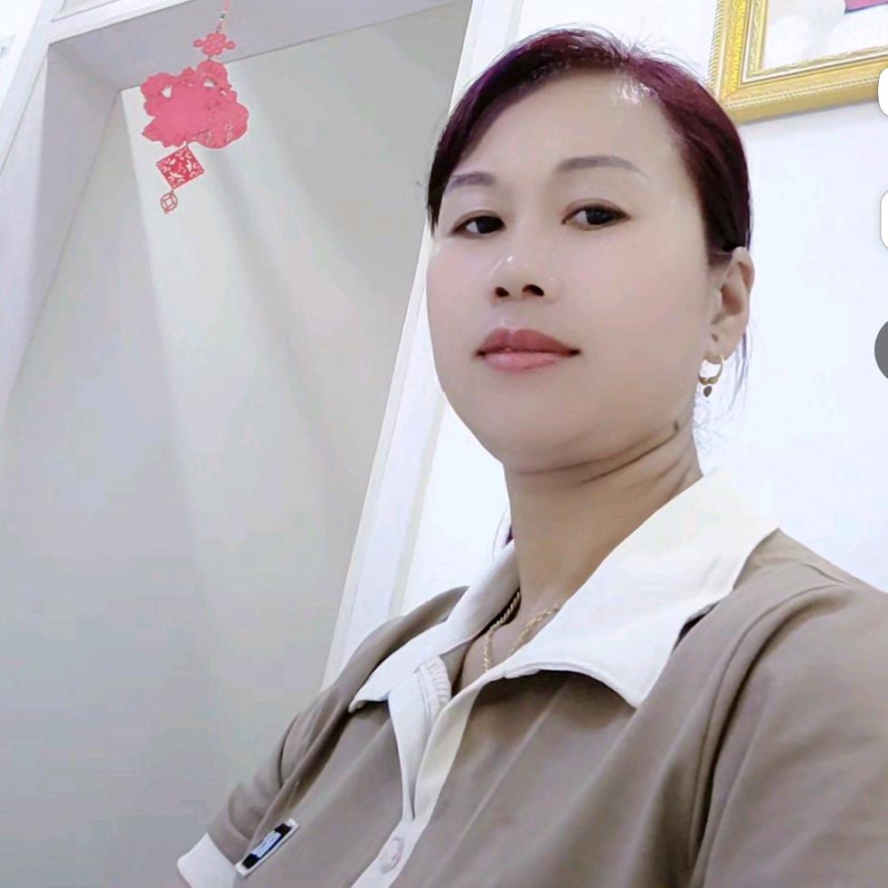 自力更生