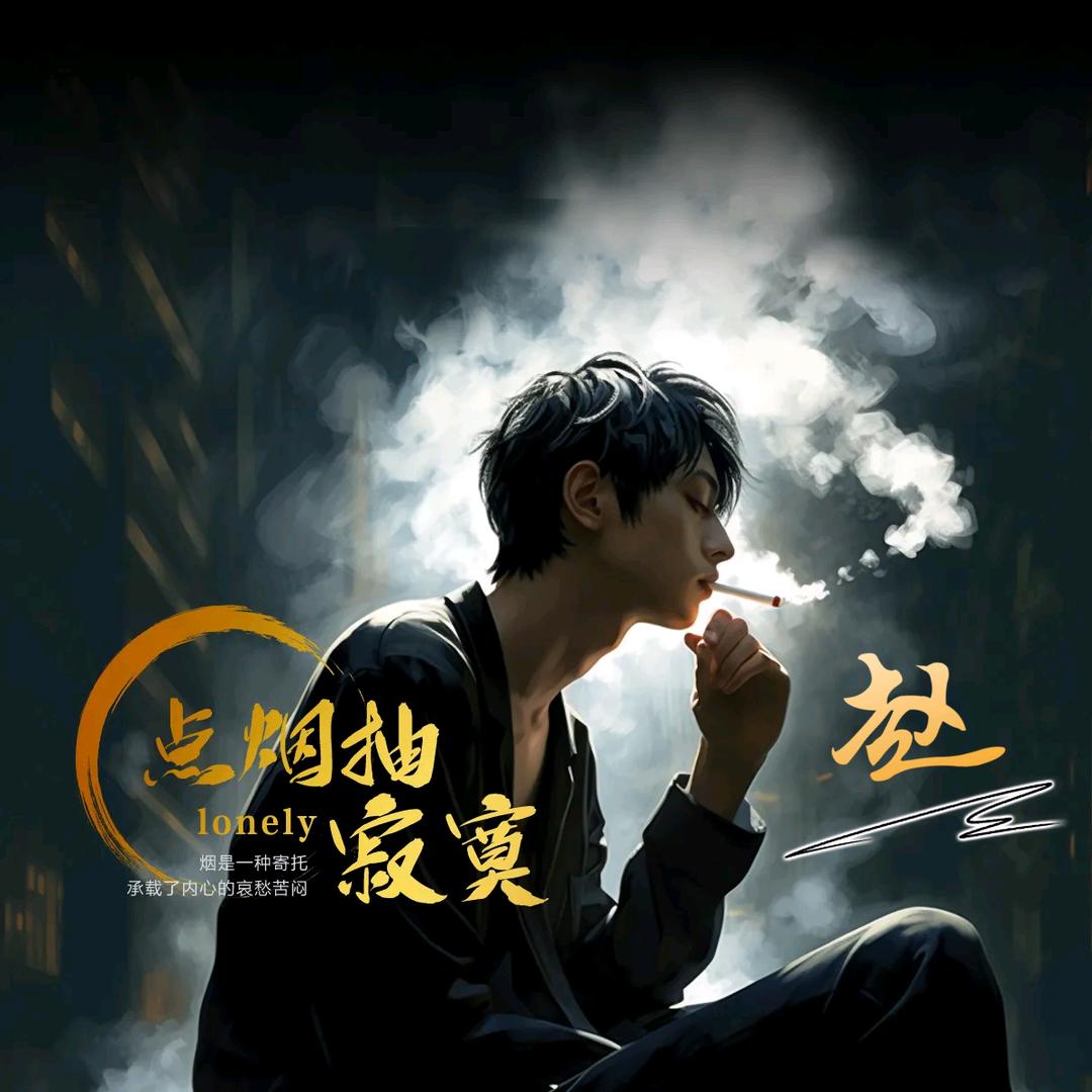 专业家电清洗家政保洁服务