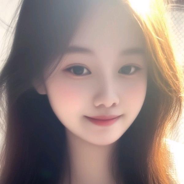 翩翩