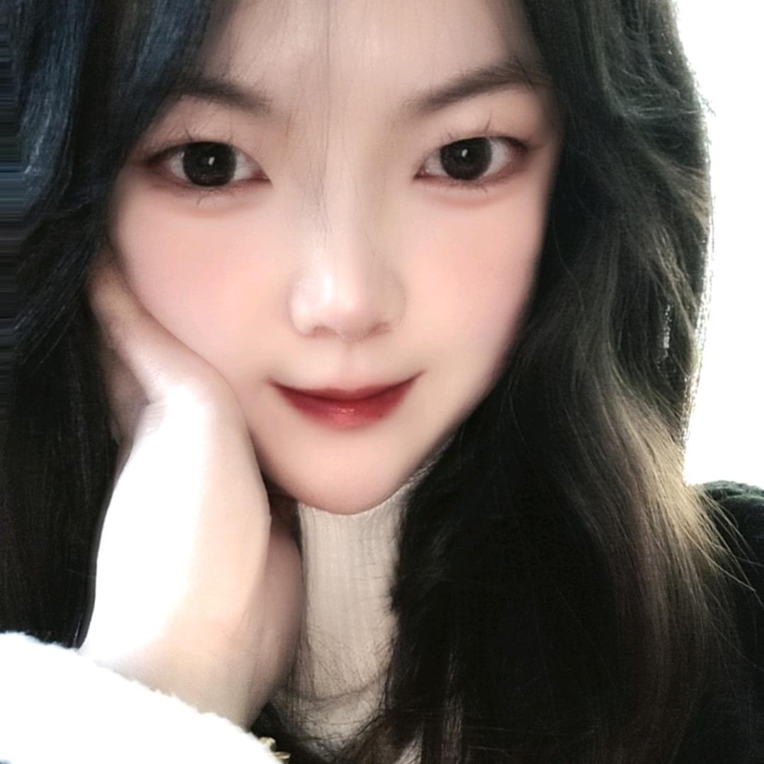 北念❤️