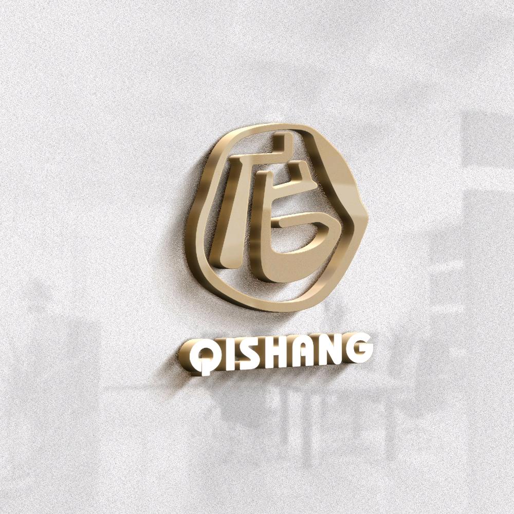 黄山市启上陶艺DIY