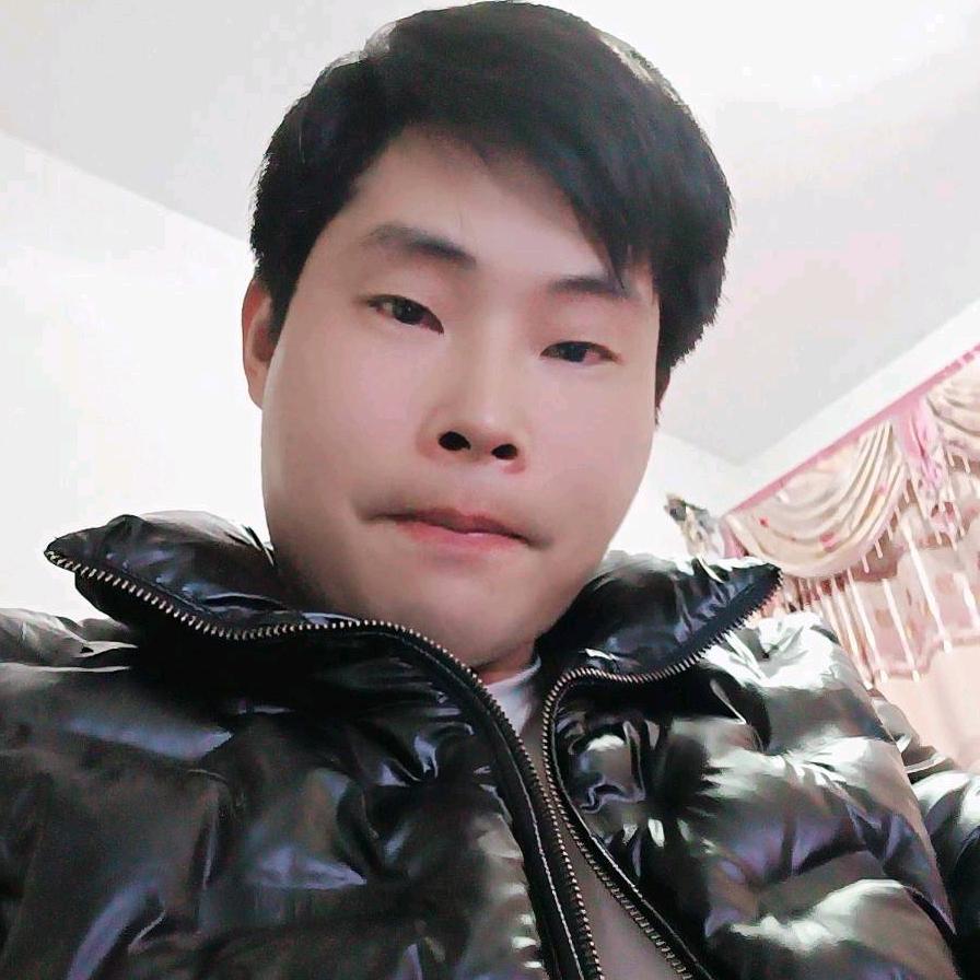 啊龙