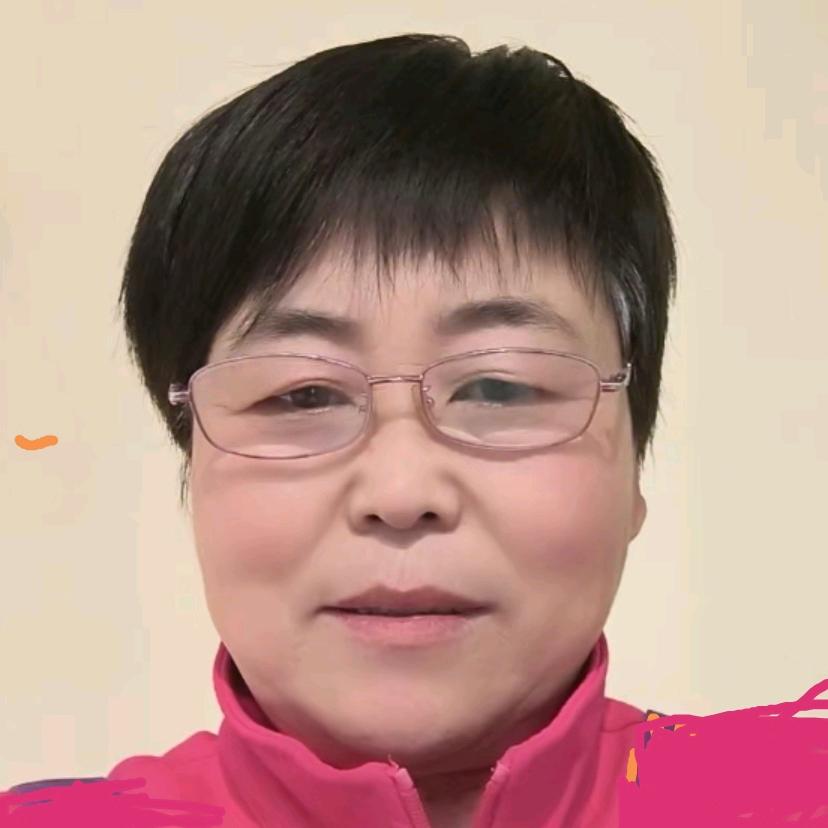 宋姐