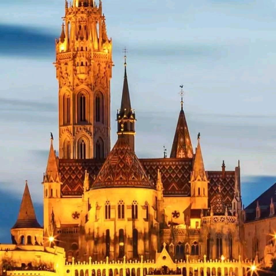 阿峰（｡ò ∀ ó｡）