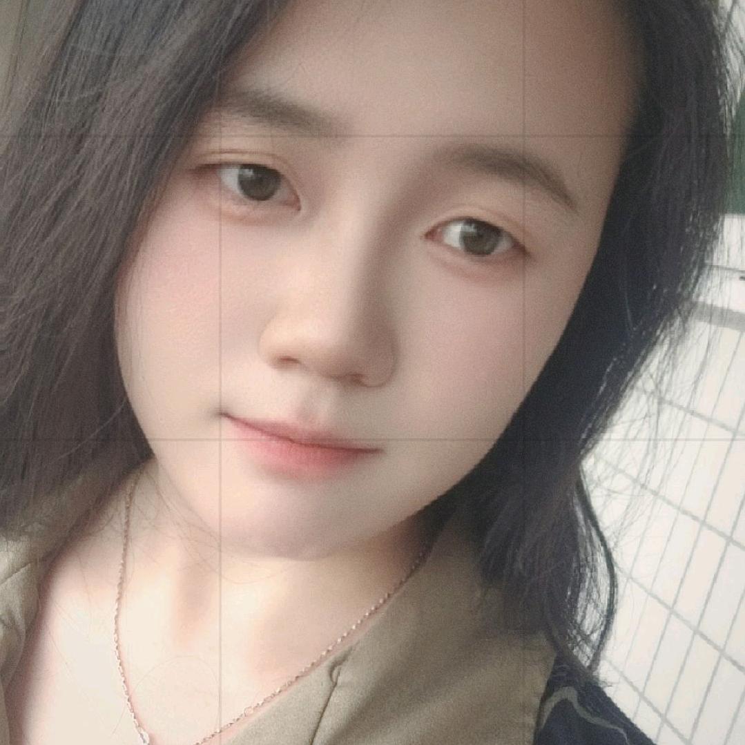 龙儿  จุ๊บ