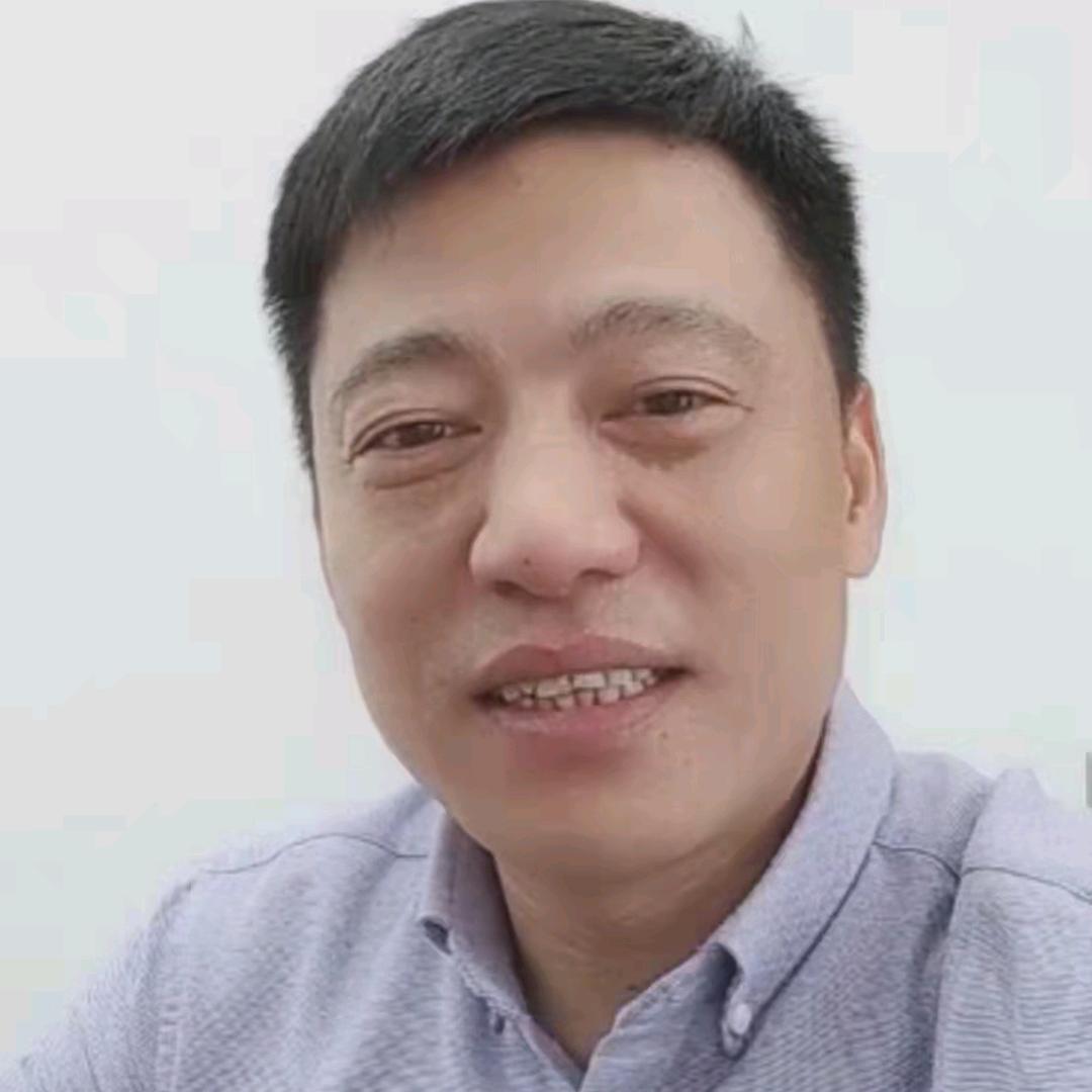 思途人力（游哥）
