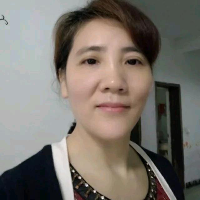 均姐（下午15:40）