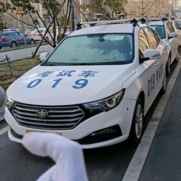 赵校长