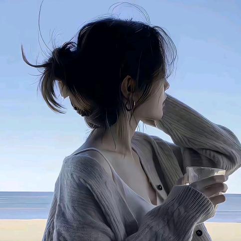 草莓奶盖🍓