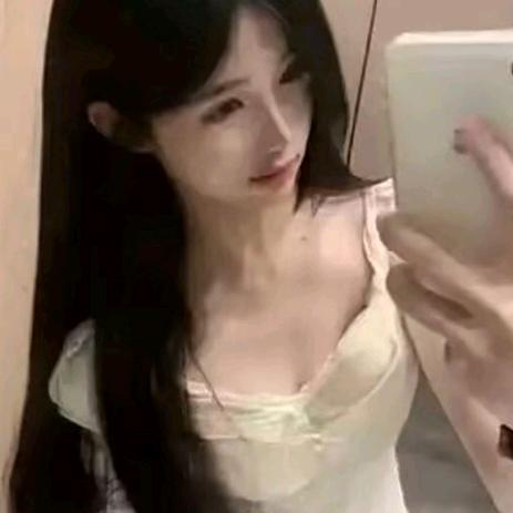 晚初_恋糕^团～