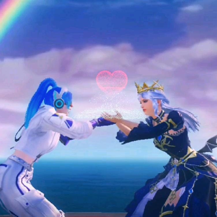 夏天（师傅和巡外套）