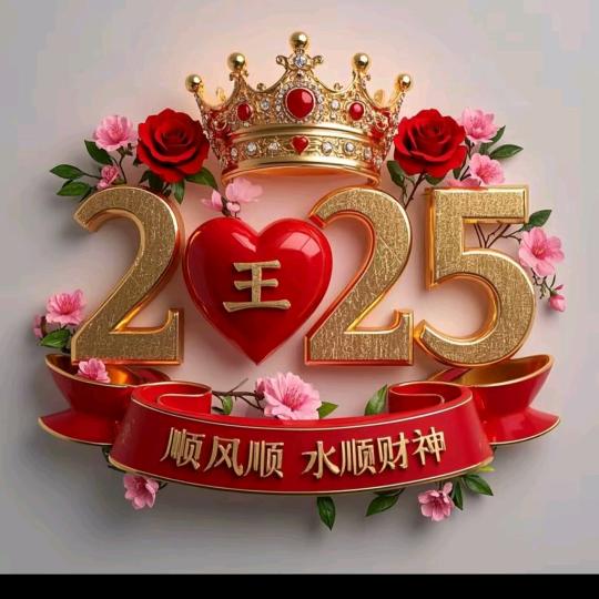 周口王叔