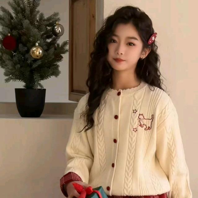 哎呦喂，哎呦喂