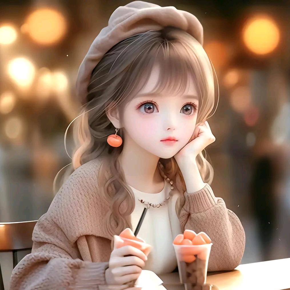 小雪优选