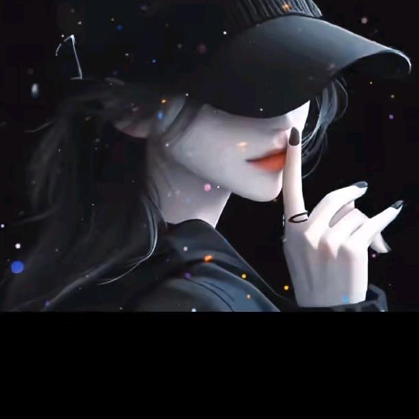 🧚‍♀️.我来啦🏃