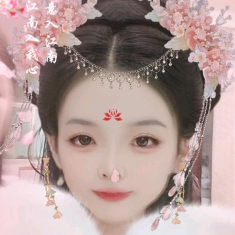 佳佳宝贝
