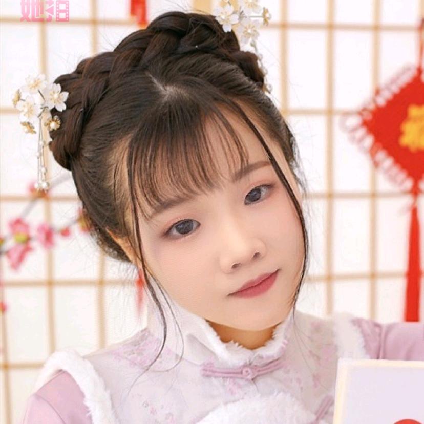 我的心你懂过吗