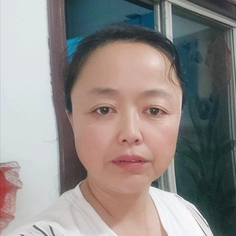 西安家坊用品英子