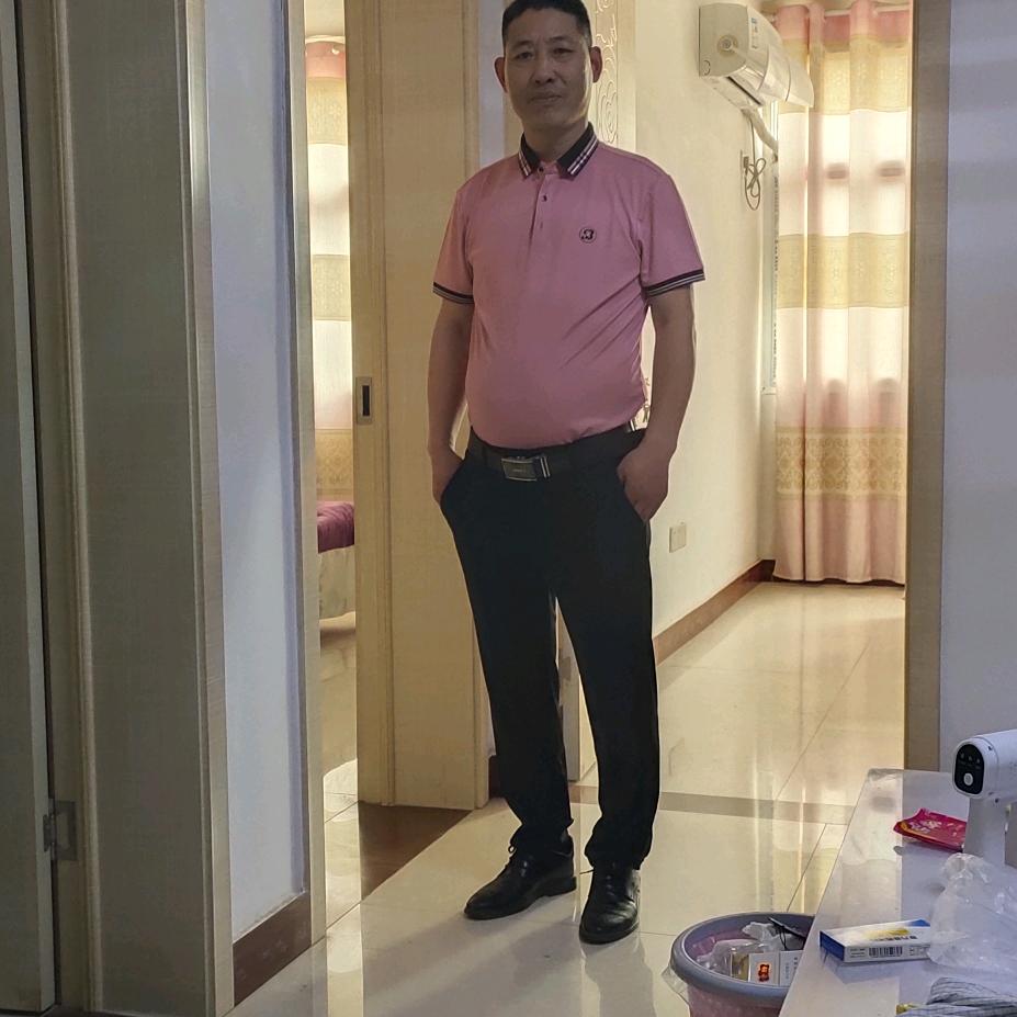 王哥好物优选