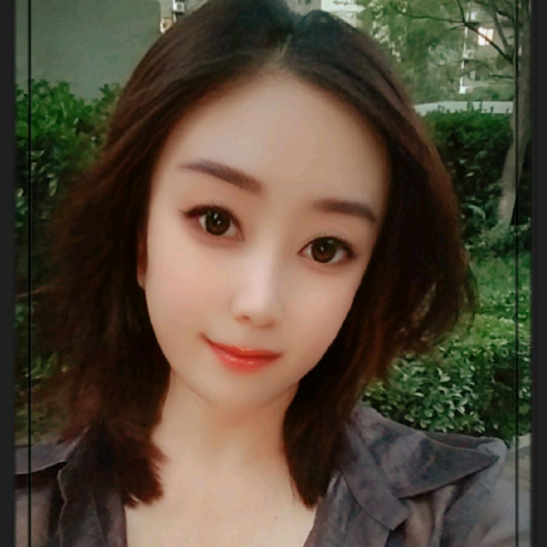名洁
