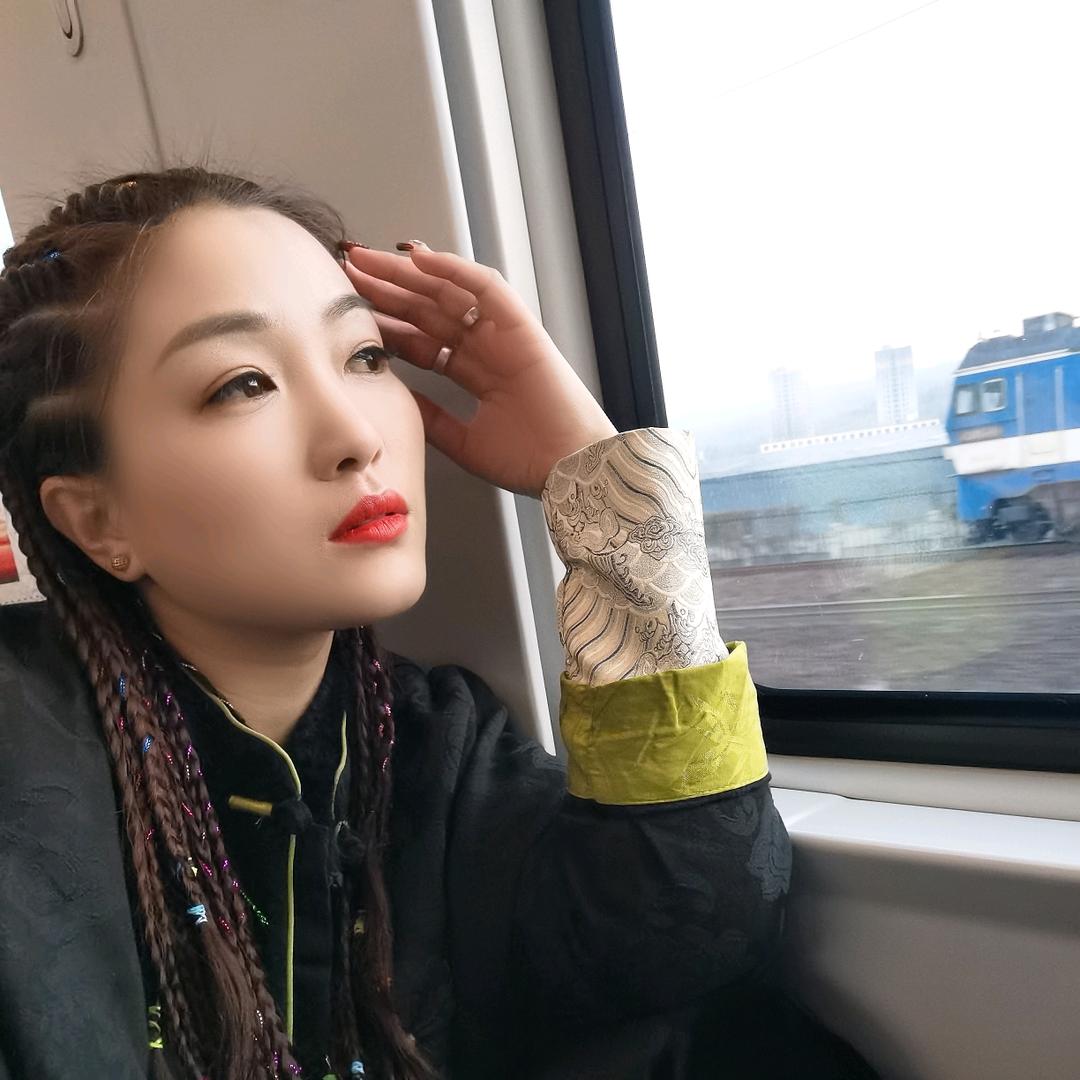 “了悟”释传丹