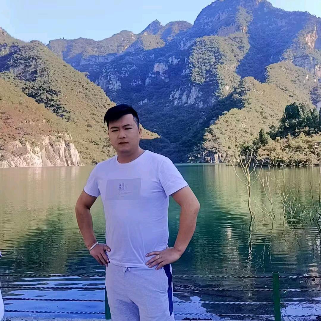 醉  梦  醒