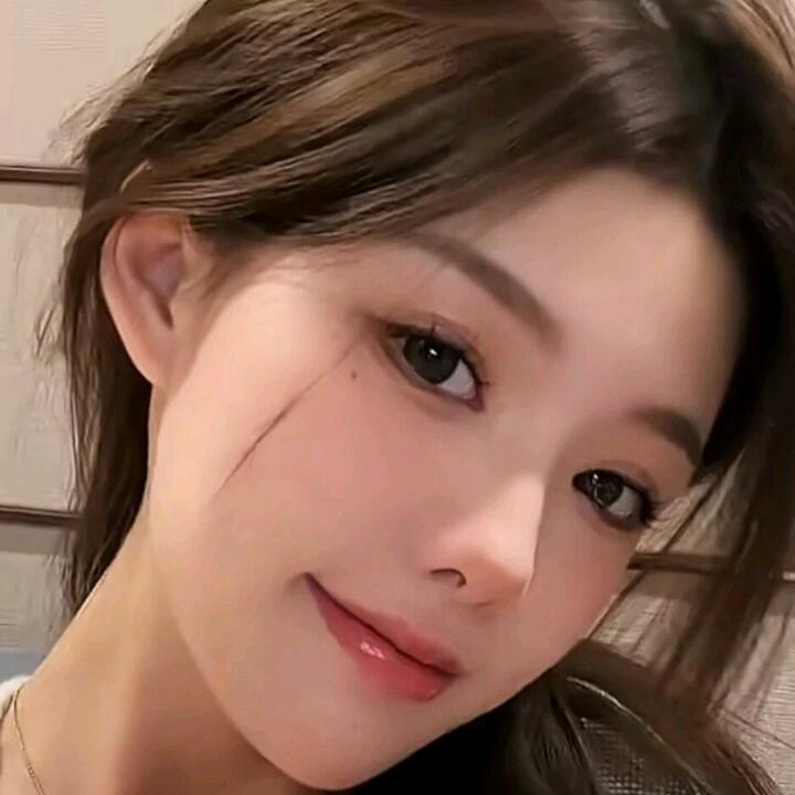 诗美语美妆