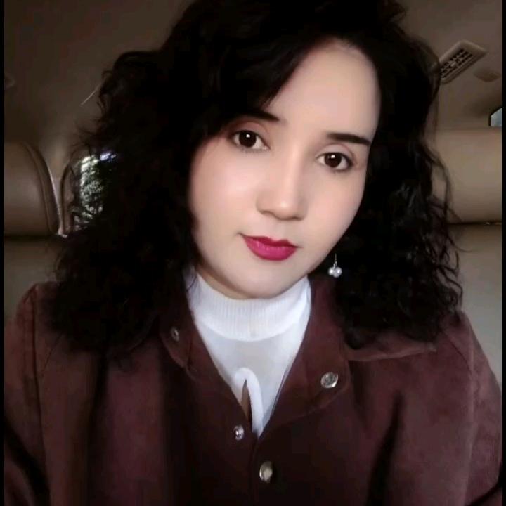 🌴ℜǎη~ JÏℳǎღ🌴