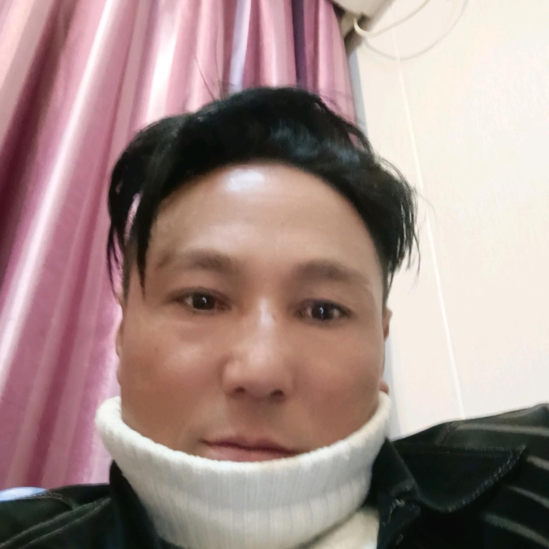 都是神的儿女？
