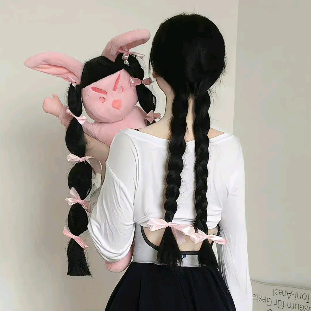 小晚冲锋