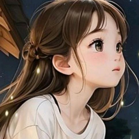 @开心❤️