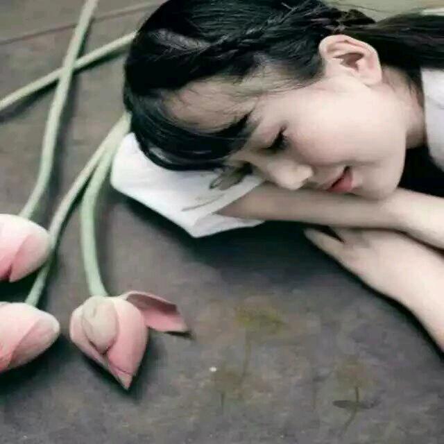 Forever淡墨
